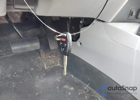 2012 Honda Civic Ex from USA, damaged, VIN 2HGFG3B82CH517134